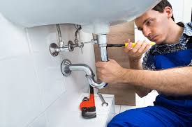 Best Pipe Replacement and Relining  in North Wantagh, NY